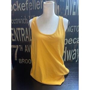 Tank Top size xxl‎